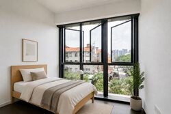 Tembusu Grand (D15), Condominium #560236081